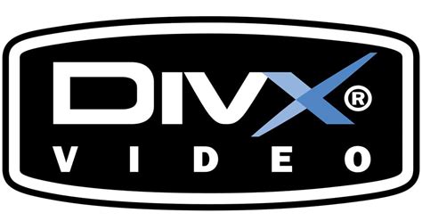 divx porn|Watch X (2021) .